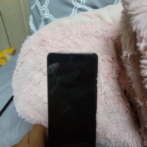 Smasung galaxy s21 plus